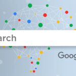 Google's AI Search