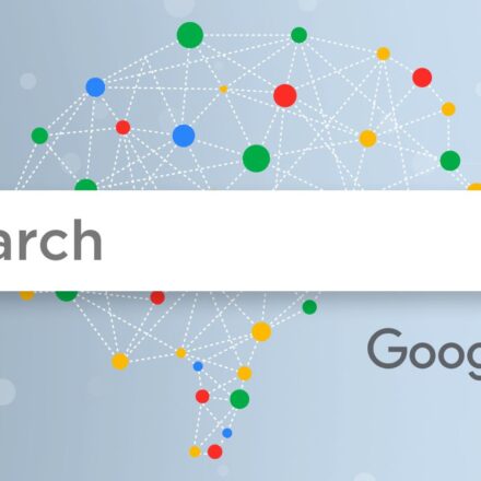 Google's AI Search