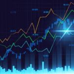 Stop Guessing the Stock Market – Start Understanding It