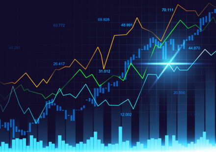Stop Guessing the Stock Market – Start Understanding It