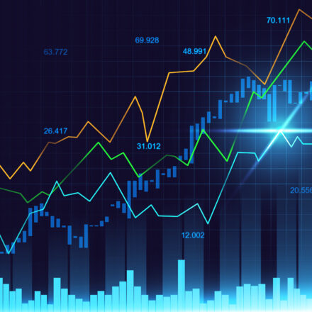 Stop Guessing the Stock Market – Start Understanding It