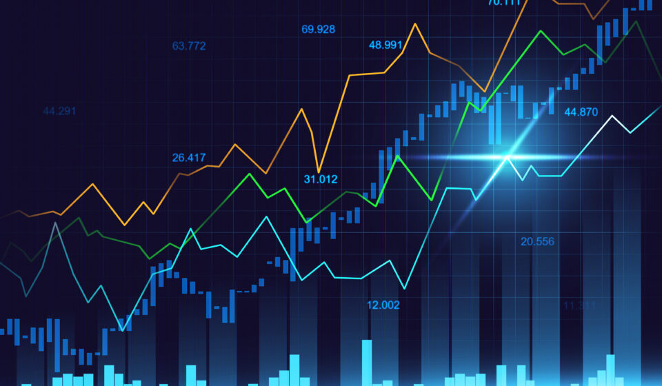 Stop Guessing the Stock Market – Start Understanding It
